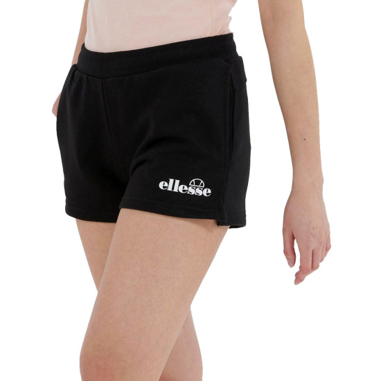Ellesse Γυναικείο σορτς Kyrana Short